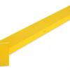 Protector para Extremos de Racks - Lateral Derecho
