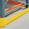 Protector para Extremos de Racks - Lateral Derecho
